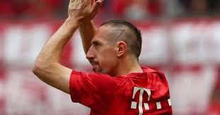 Yönetim, fatih terim'in istekleri doğrultusunda kadroyu güçlendirmek için çalışmalarını sürdürüyor. Frank Ribery Den Galatasaray Mesaji Aslan Arenasi En Guncel Ve Son Dakika Galatasaray Haberleri