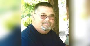 William "Billy" Darryl Slover Obituary