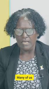 Spirit Baptism and Fellowship Groups