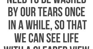 Some writers i have never heard of and others that are dear friends. Inspirational Quotes Inspirationalquotes Inspirational Quotes Cleans Food For Thought Remember Quotes At Repinned Net