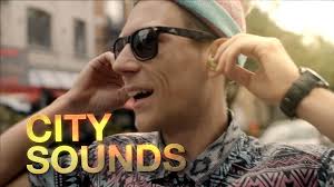 Media Accumulation: 2018