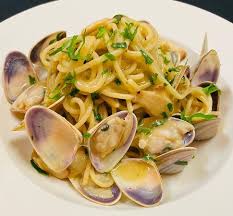 A point of difference is that dom is not only owner and chef, but also hosts guests spending generous amounts of time on the floor. Giro D Italia Melbourne Menu Prices Restaurant Reviews Reservations Tripadvisor