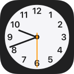 New layout:the home screen has been redesigned with the icons arranged in a tighter grid. App Icon Icons And Images Ios Human Interface Guidelines Apple Developer