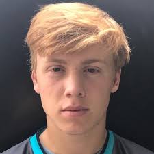 2024 Hangtown Motocross Classic