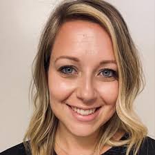 Charlotte Family Housing CEO And Leadership: Executives and Demographics