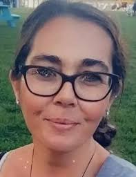 Obituary information for Hollie Marie Wagner