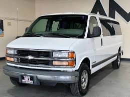 Image result for White 1998 Federal Express