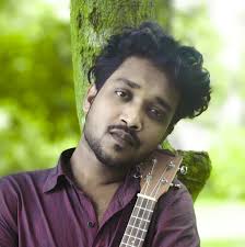 Alloy Metal Kazoo Available!! Multi color Promotional price 200 tk