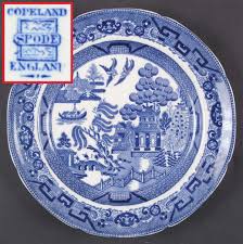 Chelsea linen made in england. How To Identify The 10 Most Popular China Patterns 12 Tomatoes