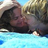 Distracting the Duke (Wayward in Wessex #1) by Elizabeth Keysian