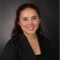 30+ perfiles de «Turek»