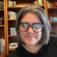 100+ "Poyton" profiles