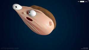 Do you happen to know who that is and what he wants? Elastic Man Game Unblocked What Is It How To Play Digistatement