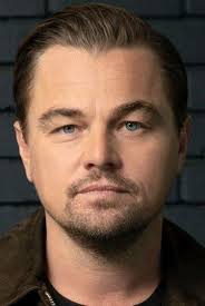 Julian Higgins — SPlay da