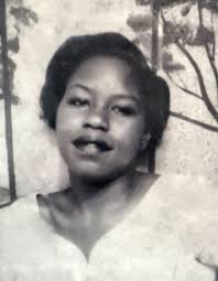 Earlie Riley Obituary November 16, 2018