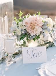11 Summer Wedding Centerpieces Ideas Flower Centerpieces Wedding Summer Wedding Centerpieces Wedding Floral Centerpieces