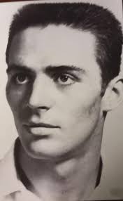 04/13/2021 Davis, Thomas Henry Sr.