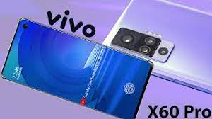 Vivo X60 Pro Snapdragon 875 Price Release Date Specs Trailer Review Concept Youtube