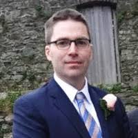 Michael Amore Email & Phone Number