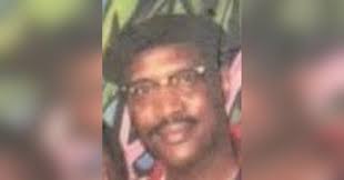 Raymond Smock Obituary (2022)