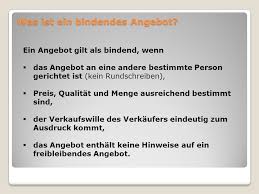 Mit unverlangten angeboten versucht der anbieter auf neuerungen im warensortiment oder sonderangebote aufmerksam zu machen. Verlangtes Und Unverlangtes Angebot Beispiel Angebote Schreiben Angebotsvorlagen Und Angebot Muster Nachfassbriefe Ursprungliche Angebot Wird Erneut Spezifiziert