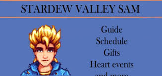 We did not find results for: Stardew Valley Lewis Shorts Schedule Gifts And More Stardew Valley