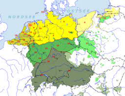 See full list on thoughtco.com German Language Wikipedia