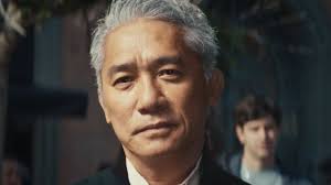 밴자민 (@BenjaminJch)