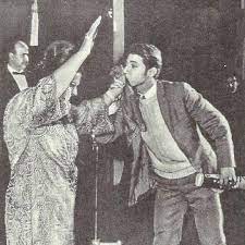 كلاسيكية egyptian movies egyptian actress old egypt