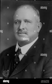 L robinson Black and White Stock Photos & Images