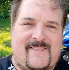 🚨🚨BREAKING: Vince McMahon issues statement