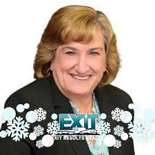 Sharon Morgan's Instagram, Twitter & Facebook