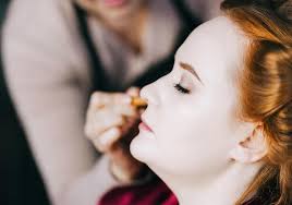 Tie The Knot Scotland