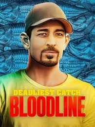 Deadliest Catch: Bloodline: Season 2, Episode 5