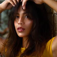 Venta de Piezas de Motos Suzuki GN 125 y X 100