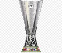 Get the latest news, video and statistics from the uefa europa league; Real Madrid Png Download 369 770 Free Transparent Uefa Europa League Png Download Cleanpng Kisspng