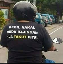 Pin Di Kutipan Inspiratif