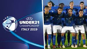 I risultati degli europei under 21 regalano una grande sorpresa cioè la germania che è stata nella nostra panoramica sui risultati degli europei under 21 in riferimento al girone b, la nostra attenzione. Europei Under 21 Squadre E Convocati Goal Com
