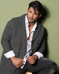 We did not find results for: Sidharth Shukla Dies Of Heart Attack Aged 40 A Look Back At The Bigg Boss 13 Winner S Career In Pics