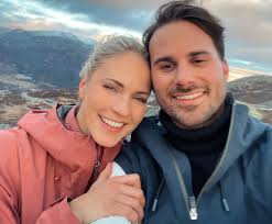 Emilie Nereng, Kjendis