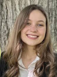 Meet the 2025 National Scholars