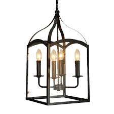 We did not find results for: Dfeil Modern Minimalist Glass Box Ceiling Pendant Light American Retro Black Wrought Iron Hanging Lamp Restaurant Bar Cafe Living Room Kitchen Birdcage E14 Chandelier Buy Online In Antigua And Barbuda At Antigua Desertcart Com