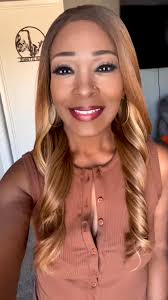 The Christmas Song 🎶🎷 #happyholidays #FlashbackFriday