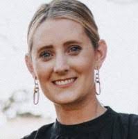 Keith Shevlin's Instagram, Twitter & Facebook