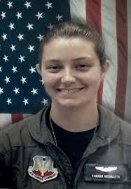 I am very sorry to announce the passing of my sister, Jean Marie Wallman  Hatten