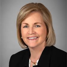 hardwork #dontstopbelieving #focused #dedication #goals