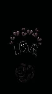 Download depression quote wallpapers software for pc with the most potent and most reliable android emulator like nox apk player or bluestacks. Wallpapers For Android Depression So Sad Depression Wallpapers For Android Apk Download Free Wallpaper Nature