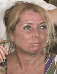 Obituary information for Kim Boose