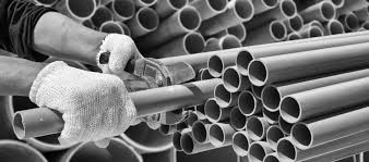 If copper piping is used, then the cost could. Using The Right Piping Material For Your Plumbing Application Facility Management