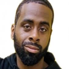 Monthly Recap: July Homicides Increase from June